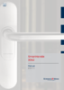 SmartHandle (Manual)