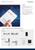 SmartCard&nbsp;