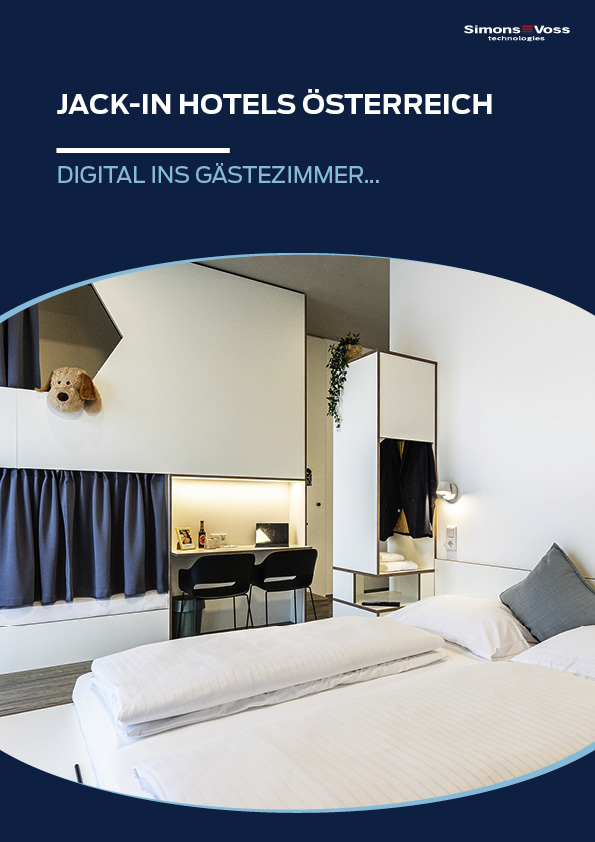 Fachhochschule Vorarlberg - Vorschau Success Story