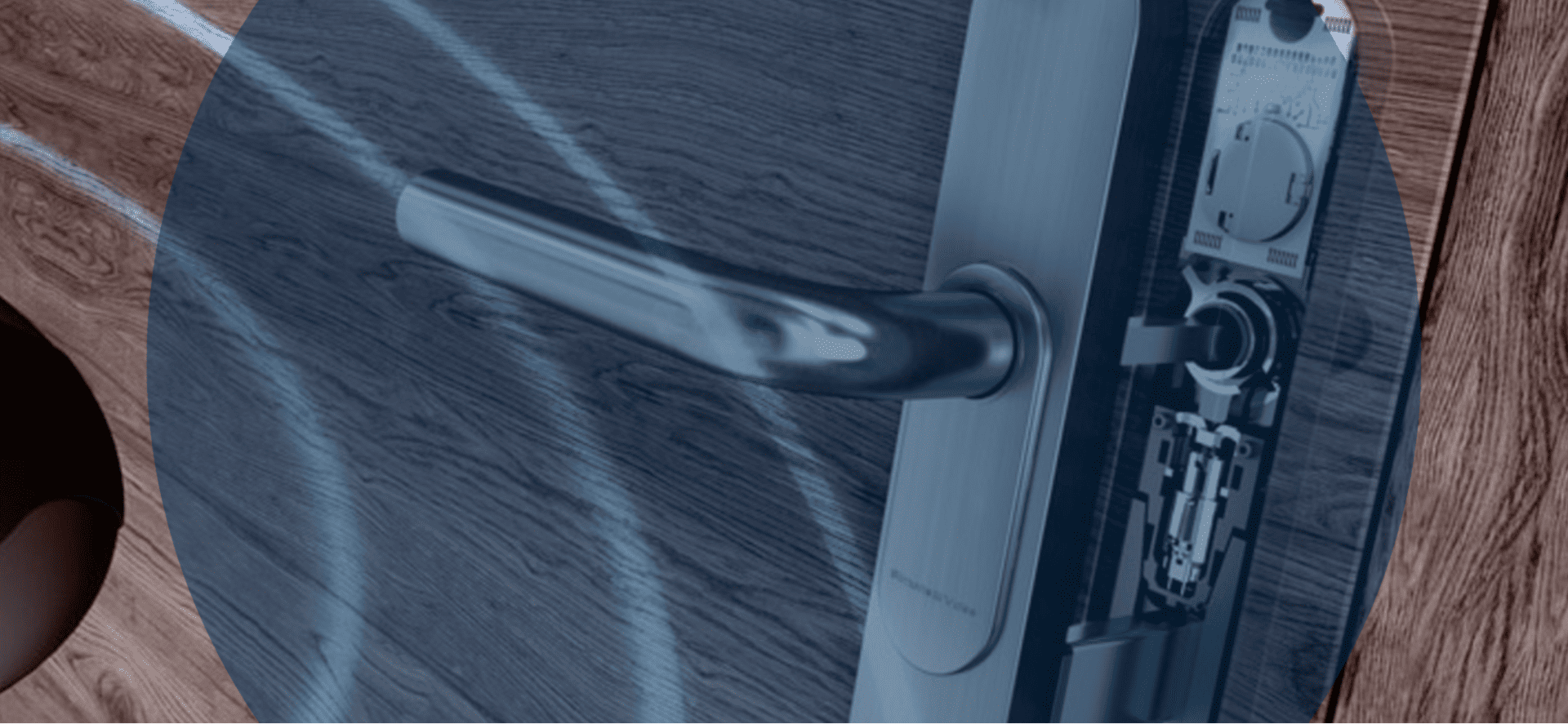 Technologie RFID : fonctionnement et cas d'usage