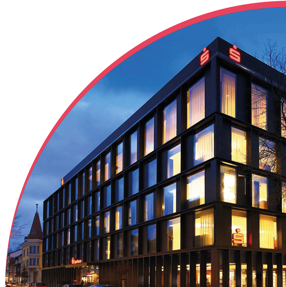 Foto Sparkasse Hegau-Bodensee