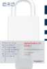 Digital Padlock AX (Guida breve)&nbsp;