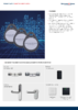 SmartTag&nbsp;