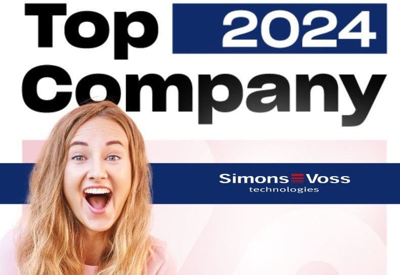Beste werkgever 2024-2