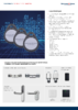 Comment utiliser une SmartTag(pdf)