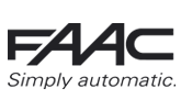FAAC