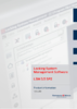 3.5 SP2 Produktinformation inkl. systemvillkor (Information)&nbsp;