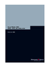 SmartRelè 3063 (Manuale)&nbsp;