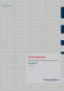G2-Protokolle (Handbuch)&nbsp;