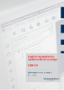 Product information LSM 3.6