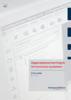 Gegevensbescherming in Systeem 3060 (Informatie)&nbsp;
