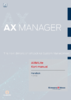AXM Lite i korthet (Handbok)&nbsp;
