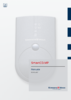 SmartCD.MP (Manuale)&nbsp;