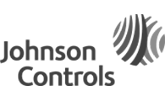 Johnson controls