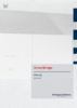SmartBridge (Manual)&nbsp;