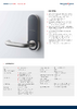 SmartHandle AX(Produktark)