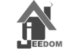 JEEDOM