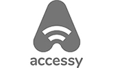 Accessy_logo