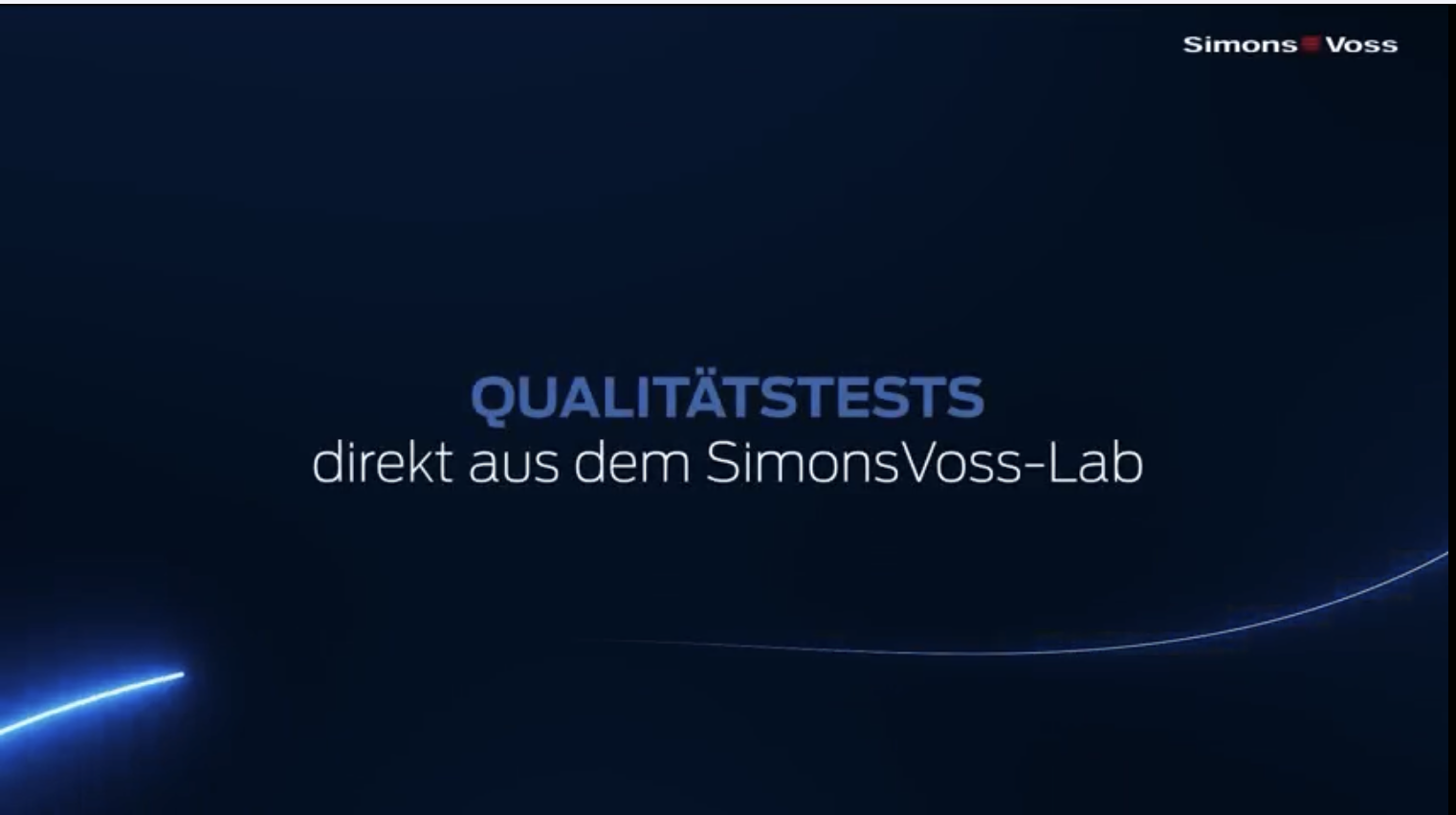 Film SmartHandle AX Advanced 