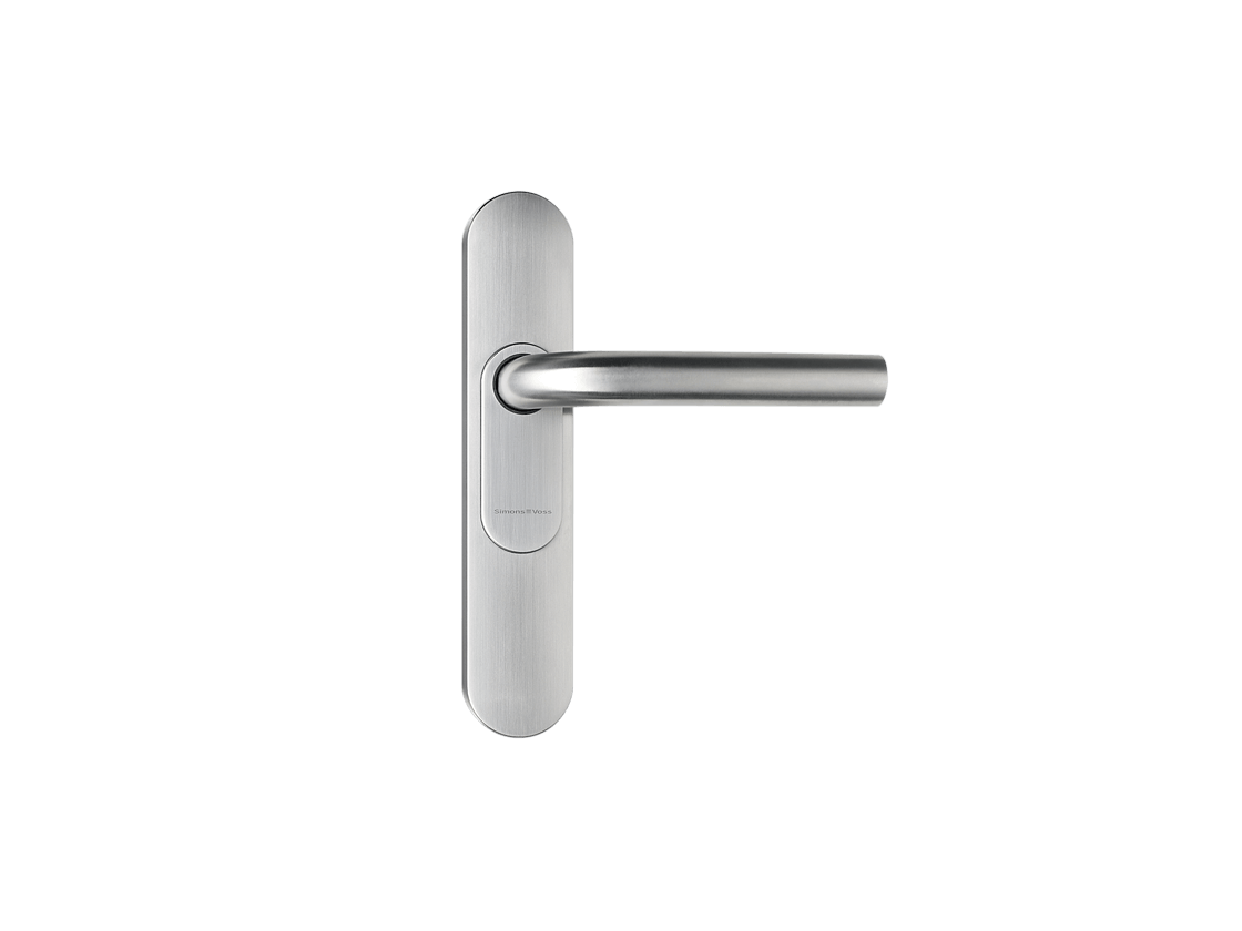 Smart Handle digitale