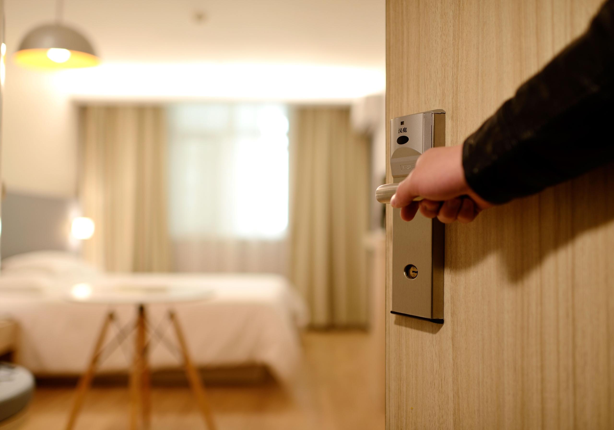smart-card-locks-simonsvoss smart-card-locks-simonsvoss