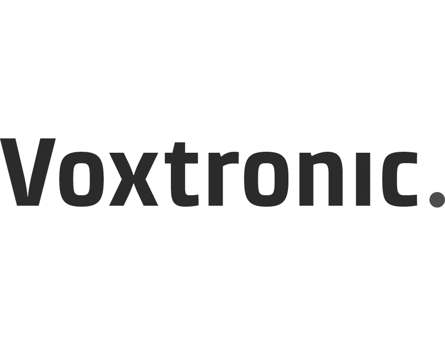Voxtronic_Logo_sw
