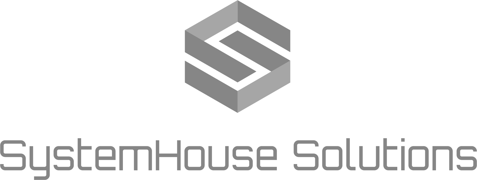 SystemHouse_Solutions_logo_grau