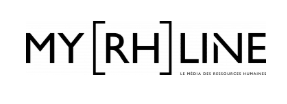 MyRHline