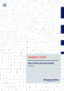Systeem 3060 systeembeschrijving (Informatie)&nbsp;