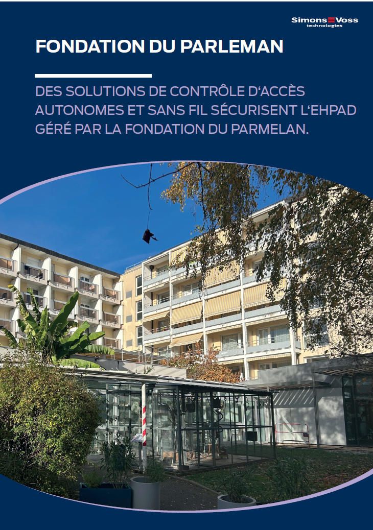 Success Story Stadt Miltenberg