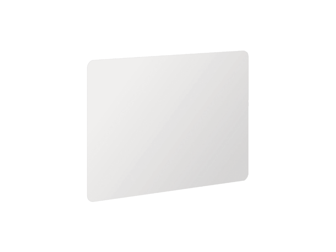 SmartCards